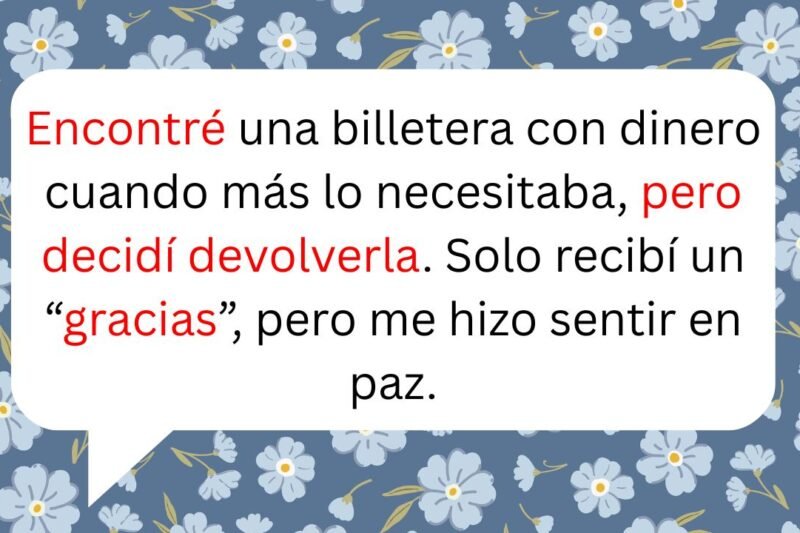 11 personas que eligieron la humanidad sobre el odio en los momentos más oscuros