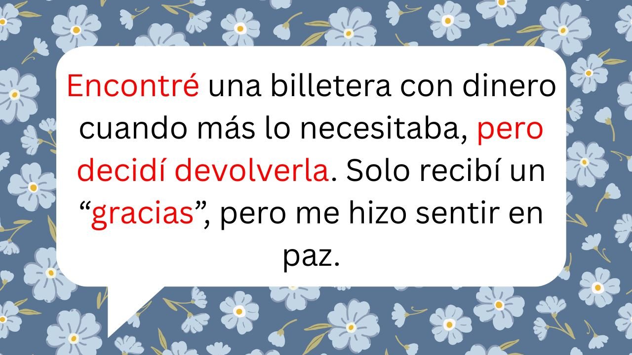 11 personas que eligieron la humanidad sobre el odio en los momentos más oscuros