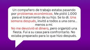 12 historias de éxito donde los corazones amables realmente conquistaron el lugar de trabajo
