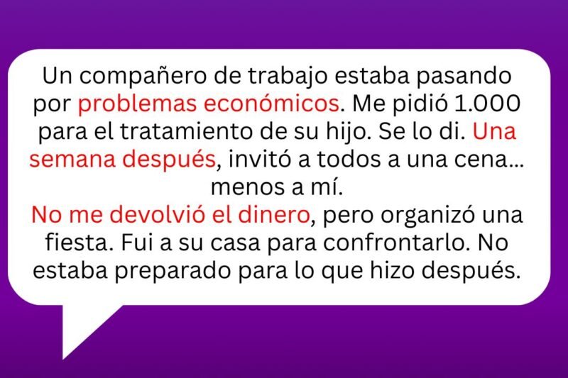 12 historias de éxito donde los corazones amables realmente conquistaron el lugar de trabajo