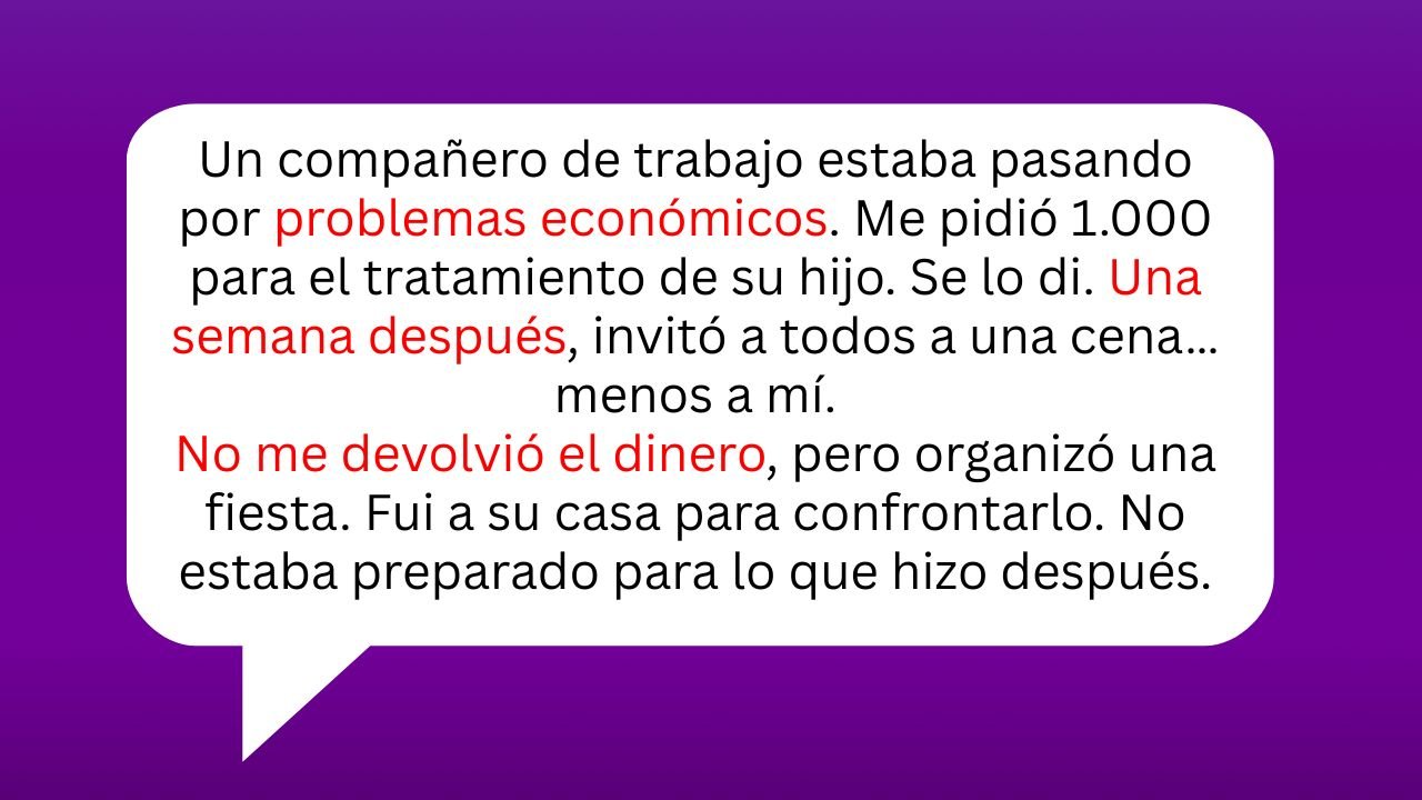 12 historias de éxito donde los corazones amables realmente conquistaron el lugar de trabajo