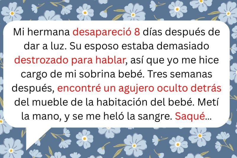 15 momentos que nos recuerdan que la bondad silenciosa nos salva, incluso cuando la vida se queda sin felicidad