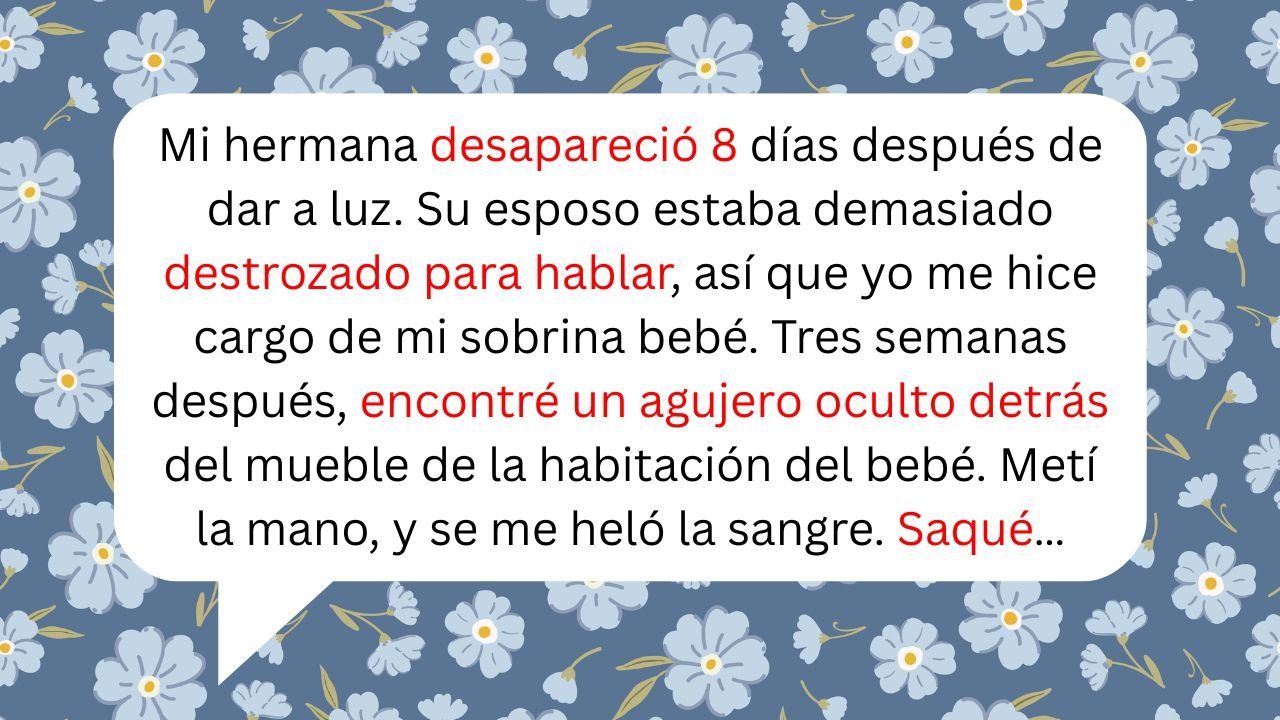 15 momentos que nos recuerdan que la bondad silenciosa nos salva, incluso cuando la vida se queda sin felicidad